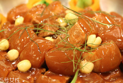鹿肉可以燒烤嗎？鹿肉怎么燒烤？