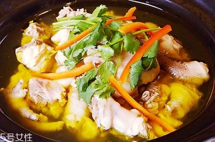 鹿肉可以煮火鍋嗎？鹿肉可以煮火鍋