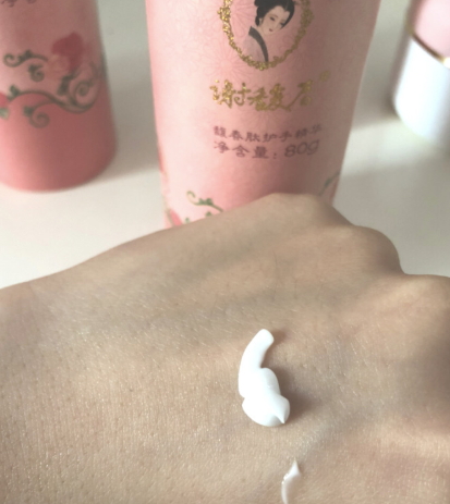 謝馥春的護(hù)膚品怎么樣？謝馥春護(hù)膚品什么值得買