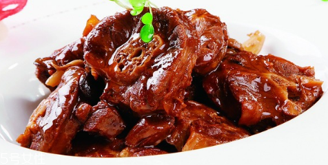 鹿肉可以買賣嗎？