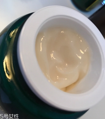 hr赫蓮娜綠寶瓶系列怎么樣 赫蓮娜綠寶瓶系列使用測評(píng)