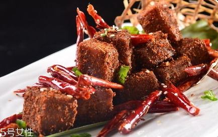 鹿肉能給小孩吃嗎？小孩子能吃鹿肉嗎？