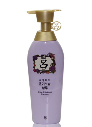呂洗發(fā)水有假的嗎？呂洗發(fā)水會有假貨嗎？