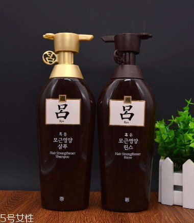 呂洗發(fā)水能生發(fā)嗎？呂洗發(fā)水有生發(fā)效果嗎？