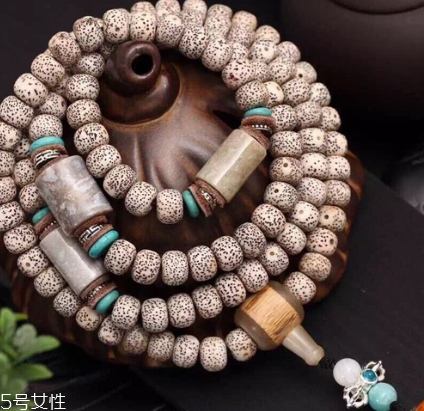 星月菩提可以曬太陽(yáng)嗎？星月菩提手串會(huì)曬壞嗎？