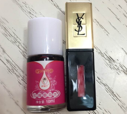 謝馥春玫瑰胭脂水怎么樣？謝馥春胭脂水使用心得