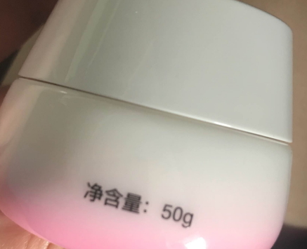 謝馥春玉顏霜怎么樣？謝馥春玉顏霜評(píng)測(cè)