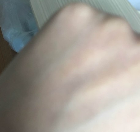 謝馥春玉顏霜怎么樣？謝馥春玉顏霜評(píng)測(cè)