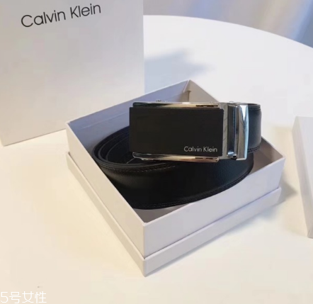 皮帶上的油如何清洗？皮帶沾上油了怎么辦？