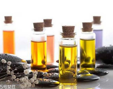 甜橙精油怎么用在臉上？甜橙精油可以用臉上嗎