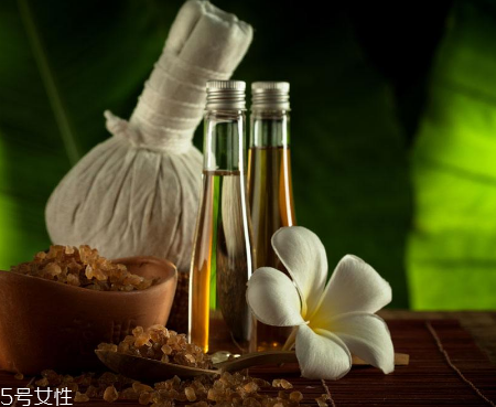 甜橙精油怎么用在臉上？甜橙精油可以用臉上嗎