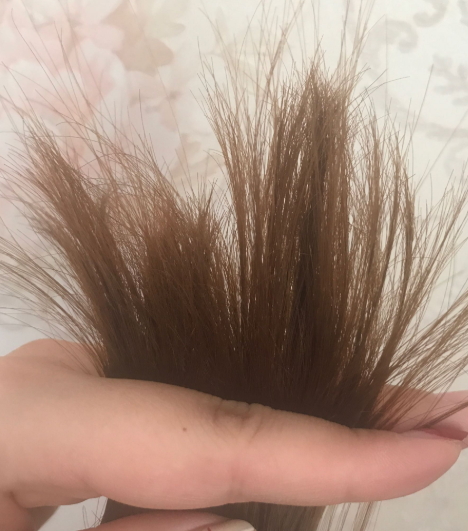 謝馥春桂花頭油怎么樣？謝馥春桂花頭油容易油嗎