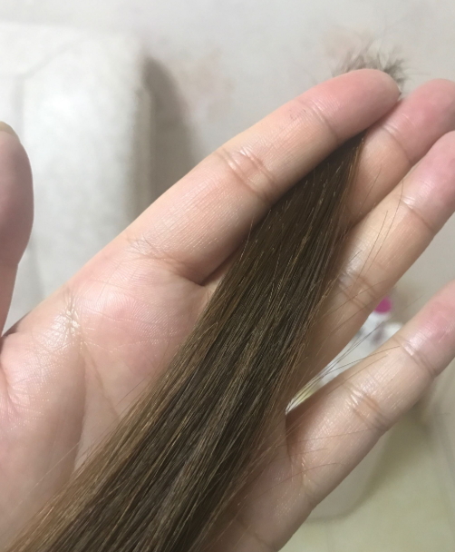 謝馥春桂花頭油怎么樣？謝馥春桂花頭油容易油嗎