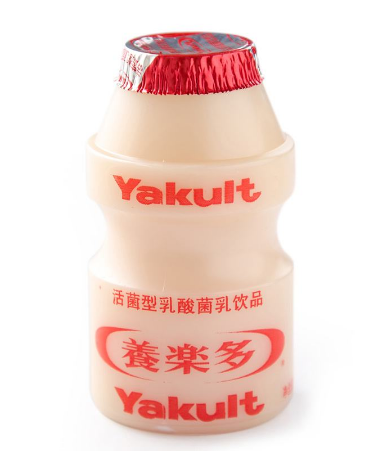界界樂和養(yǎng)樂多的區(qū)別 界界樂和養(yǎng)樂多哪個好？