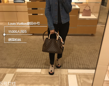 驢牌是什么牌子？驢牌包包是什么意思