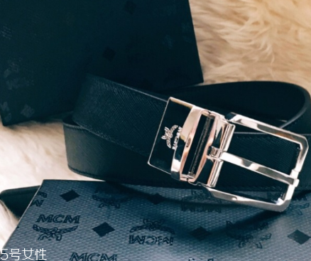 皮帶什么材質(zhì)比較好？皮帶買什么皮好？