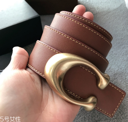 皮帶打孔器怎么用？皮帶打孔器的正確用法