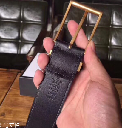 皮帶剪短了怎么補救？皮帶剪太多了怎么辦？