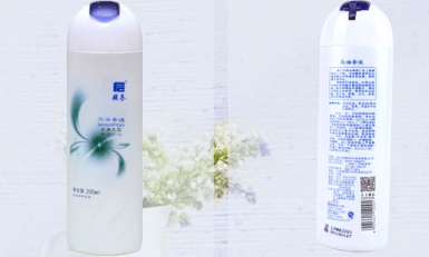 謝馥春洗發(fā)水有麝香嗎？謝馥春洗發(fā)水成分