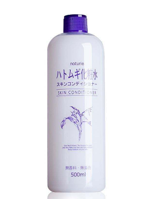 化妝水濕敷多久？化妝水濕敷幾分鐘？