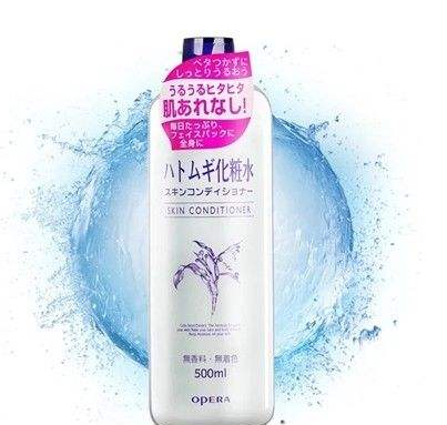 化妝水濕敷多久？化妝水濕敷幾分鐘？