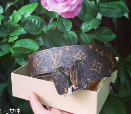 皮帶扣怎么安裝？皮帶扣安裝步驟