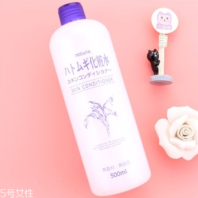 化妝水凍了還能用嗎？化妝水結(jié)晶了還能用嗎？