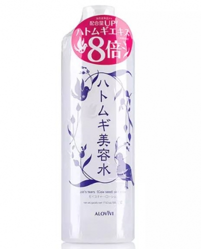 化妝水進(jìn)眼睛怎么辦？化妝水辣眼睛怎么回事？