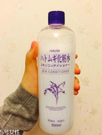 化妝水需要卸妝嗎？化妝水需要洗掉嗎？