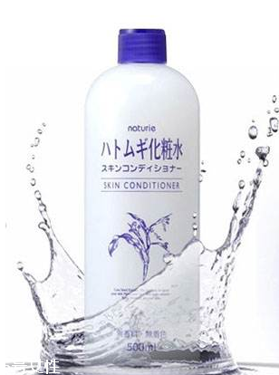 化妝水需要卸妝嗎？化妝水需要洗掉嗎？