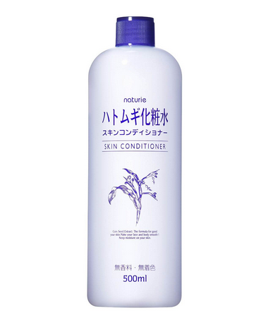 化妝水需要買貴的嗎？化妝水越貴越好嗎？