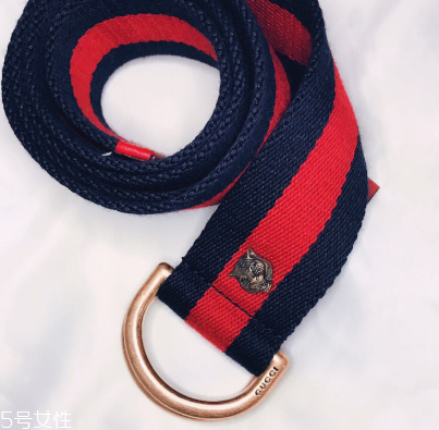 皮帶在哪里打孔？哪里可以給皮帶打孔？