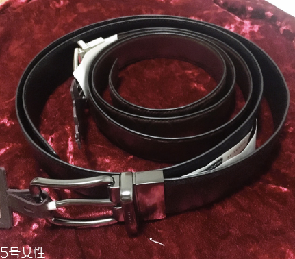皮帶變形了怎么復(fù)原？皮帶變形能恢復(fù)嗎？