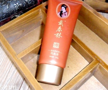 戴春林鳳凰液可以去黑頭嗎？戴春林鳳凰液可以去雞皮嗎