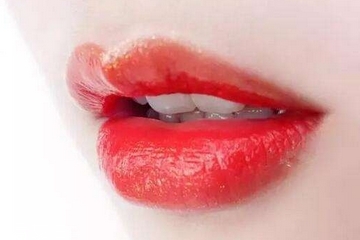 口紅為什么含鉛？口紅里為什么要加鉛？