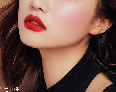 口紅弄到墻上怎么去掉？墻上口紅印怎么去掉？