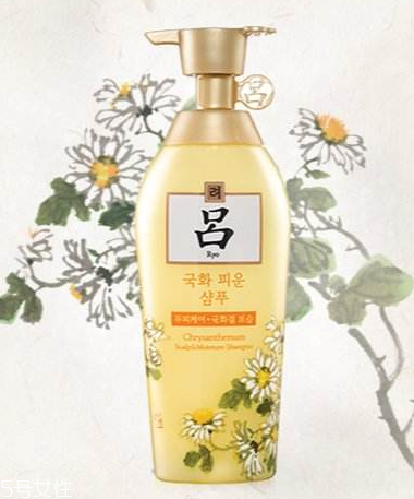 呂洗發(fā)水瓶蓋怎么打開？呂洗發(fā)水瓶蓋打開方法