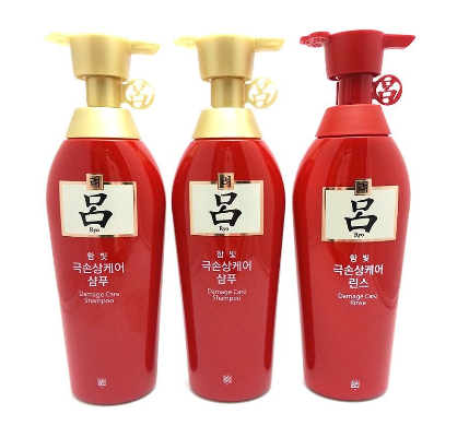 呂洗發(fā)水適合男生用嗎？男生適合用呂洗發(fā)水嗎？