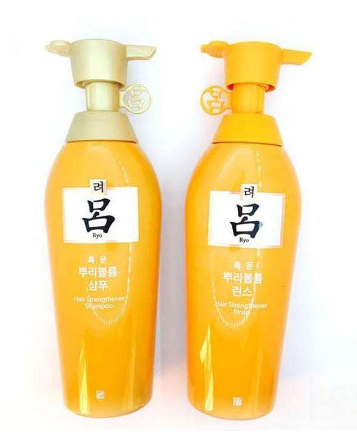 呂洗發(fā)水適合男生用嗎？男生適合用呂洗發(fā)水嗎？