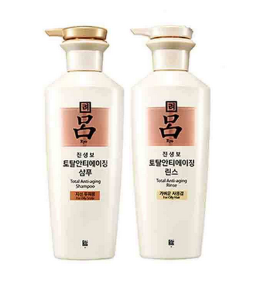 呂洗發(fā)水的保質(zhì)期 呂洗發(fā)水保質(zhì)期是多長時間？