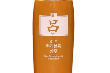 呂洗發(fā)水哪個顏色去屑？呂洗發(fā)水去屑的是哪款？