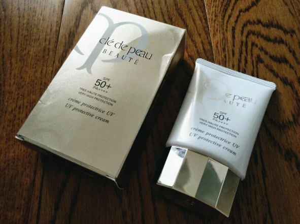 資生堂防曬霜有幾種？資生堂防曬霜哪款最好用？