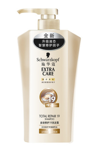 lush big洗發(fā)水怎么樣？lush big洗發(fā)水好用嗎？