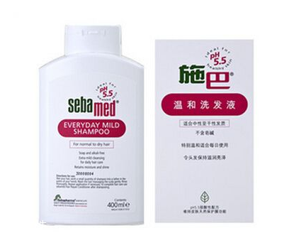 施巴洗發(fā)水致癌是真的嗎？施巴洗發(fā)水真的致癌嗎？