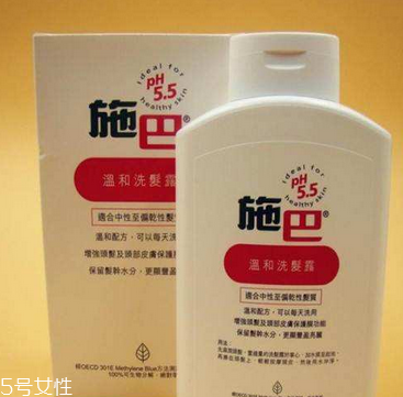 施巴洗發(fā)水致癌是真的嗎？施巴洗發(fā)水真的致癌嗎？