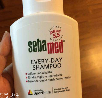 施巴洗發(fā)水致癌是真的嗎？施巴洗發(fā)水真的致癌嗎？