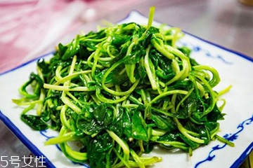 馬蘭頭對人的好處？馬蘭頭有什么好處？