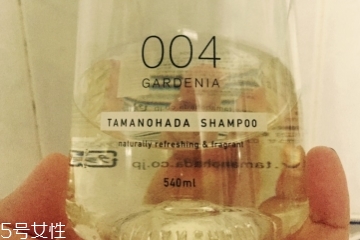 玉肌洗發(fā)水孕婦能用嗎？孕婦能用玉肌洗發(fā)水嗎？