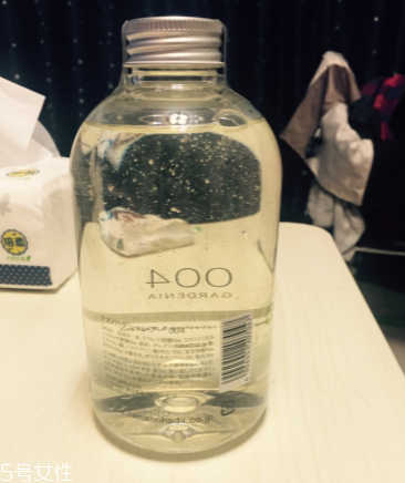 玉肌洗發(fā)水孕婦能用嗎？孕婦能用玉肌洗發(fā)水嗎？