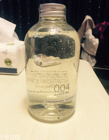 玉肌洗發(fā)水孕婦能用嗎？孕婦能用玉肌洗發(fā)水嗎？